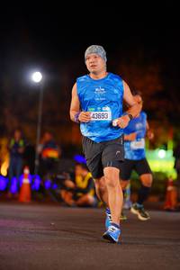 BIB: 43693
                            <button type="button" onclick="openModal(21548738)" class="btn btn-primary btn-sm float-right btn-popup" data-toggle="modal" data-target=".modal-high-quality">
                        <i class="fas fa-shopping-cart"></i> Add to Cart
                    </button>
                                            <button type="button" onclick="isThisMe(21548738, true)" class="btn btn-success btn-sm float-right btn-popup btn-isme hidden" data-toggle="tooltip" data-placement="bottom" title="นี่คือรูปของคุณใช่ไหม คลิกที่นี่เพื่อเอาเข้าอัลบั้ม">
                        <i class="fas fa-plus"></i> Add to album
                    </button>
                    <button type="button" onclick="isThisMe(21548738, false)" class="btn btn-warning btn-sm float-right btn-popup btn-isnotme hidden">
                        <i class="fas fa-ban"></i> Remove from album
                    </button>